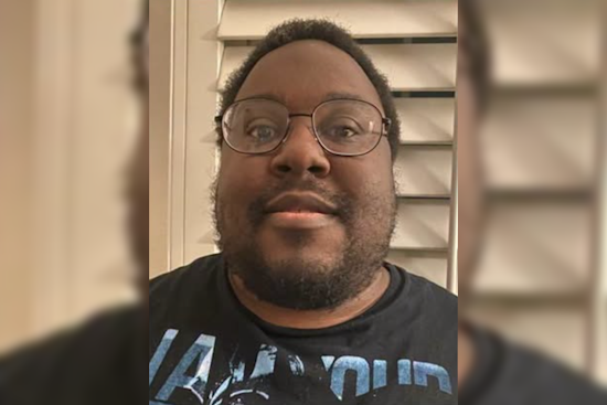 Inglewood Man, 44, Missing 18 Months Falls Through Alert System Cracks