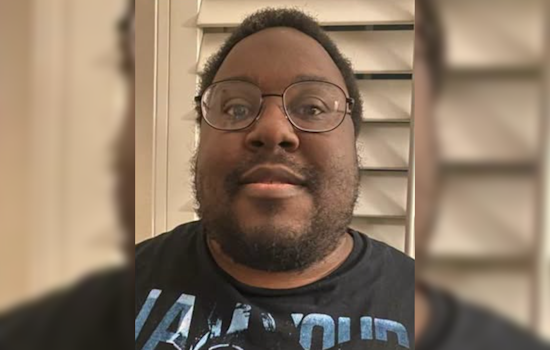 Inglewood Man, 44, Missing 18 Months Falls Through Alert System Cracks