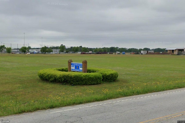 Inmate Stabbed to Death at Bishopville's Lee Correctional Amid Years of Violence