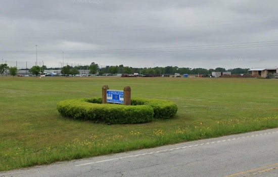 Inmate Stabbed to Death at Bishopville's Lee Correctional Amid Years of Violence