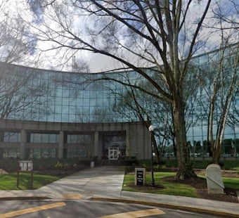 Inside DeKalb County’s $21M Spy Hub: Drones, License Scans And Big Brother Fears