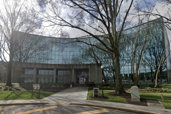 Inside DeKalb County’s $21M Spy Hub: Drones, License Scans And Big Brother Fears