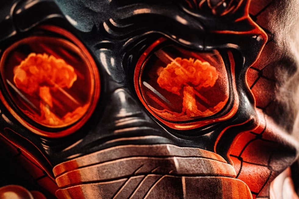 Inside Washington’s Chilling ‘Devolution’ Biowar Plan to Survive a Doomsday Plague