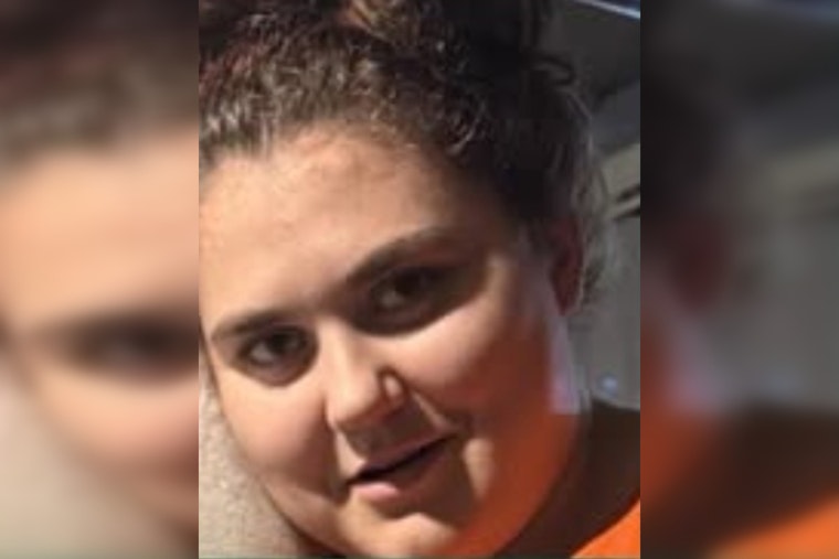 Inverness Teen Brooke Harding, 17, Missing Since Thursday, May Be Headed to Marion County