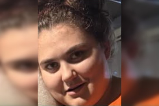 Inverness Teen Brooke Harding, 17, Missing Since Thursday, May Be Headed to Marion County