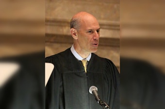Iranian Journalist Can Sue Iran Anonymously, DC Judge Rules