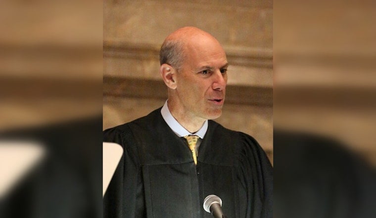 Iranian Journalist Can Sue Iran Anonymously, DC Judge Rules