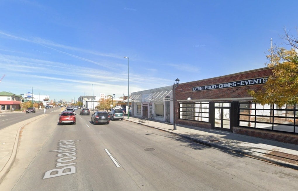 Irish Sauna Village Kota Picks Denver's South Broadway for First US Outpost