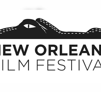 Irma Thomas Documentary Victory to Open New Orleans Film Festival This October