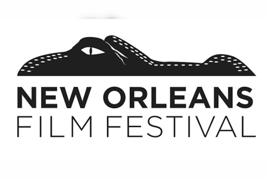 Irma Thomas Documentary Victory to Open New Orleans Film Festival This October