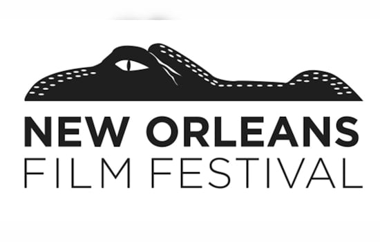 Irma Thomas Documentary Victory to Open New Orleans Film Festival This October