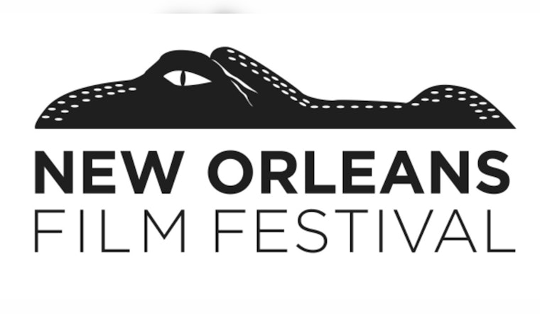 Irma Thomas Documentary Victory to Open New Orleans Film Festival This October