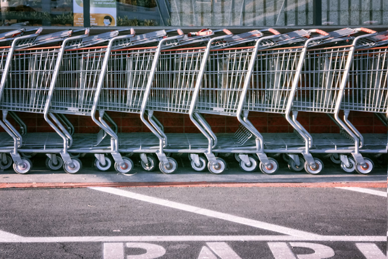 Irvine Grocers Face $1,000 Fines Per Worker Under New Job Protection Plan