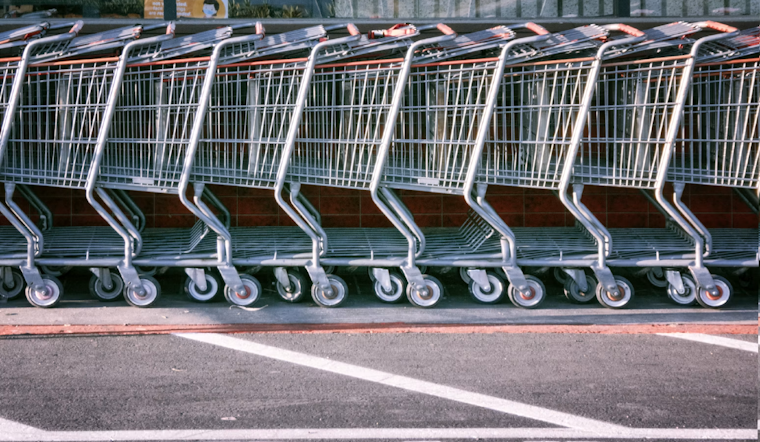 Irvine Grocers Face $1,000 Fines Per Worker Under New Job Protection Plan
