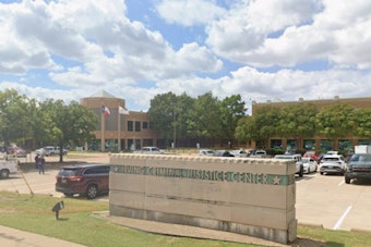 Irving Brings Judges Back To Jail As Bail Fight Escalates
