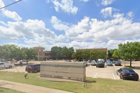 Irving Officer Shoots Knife-Wielding Woman After Less-Lethal Tool Fails on Rolston Road