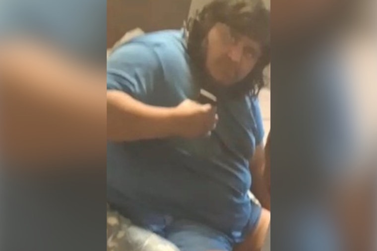 Irving Police Widen Search for Guillermo Ayala-Villatoro, Missing Nearly a Month