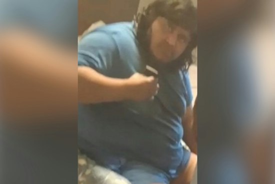 Irving Police Widen Search for Guillermo Ayala-Villatoro, Missing Nearly a Month