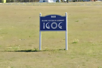 Islamic Center of Clermont Expansion Faces Zoning Vote