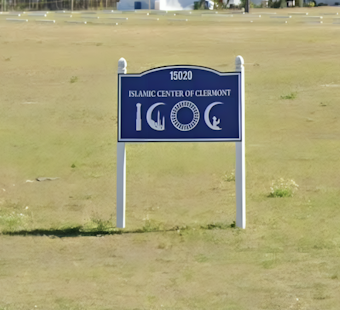Islamic Center of Clermont Expansion Faces Zoning Vote
