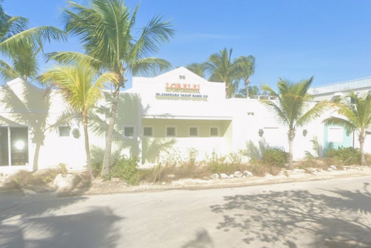 Islamorada’s Iconic Lorelei Mermaid Bar Hits Market for $18M