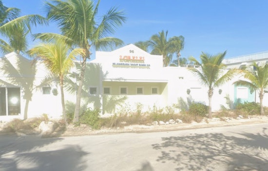 Islamorada’s Iconic Lorelei Mermaid Bar Hits Market for $18M