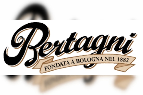 Italian Pasta Giant Bertagni Fills St. Charles Jobs Void With $36.4M Plant
