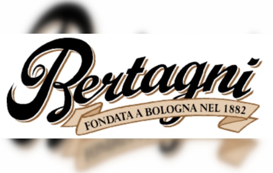 Italian Pasta Giant Bertagni Fills St. Charles Jobs Void With $36.4M Plant