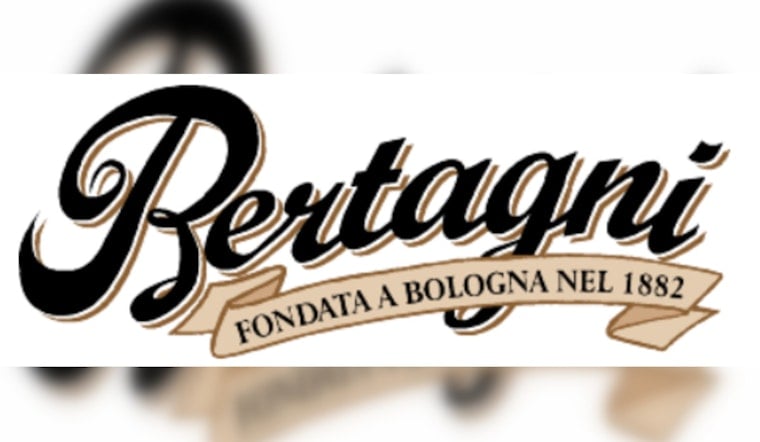 Italian Pasta Giant Bertagni Fills St. Charles Jobs Void With $36.4M Plant