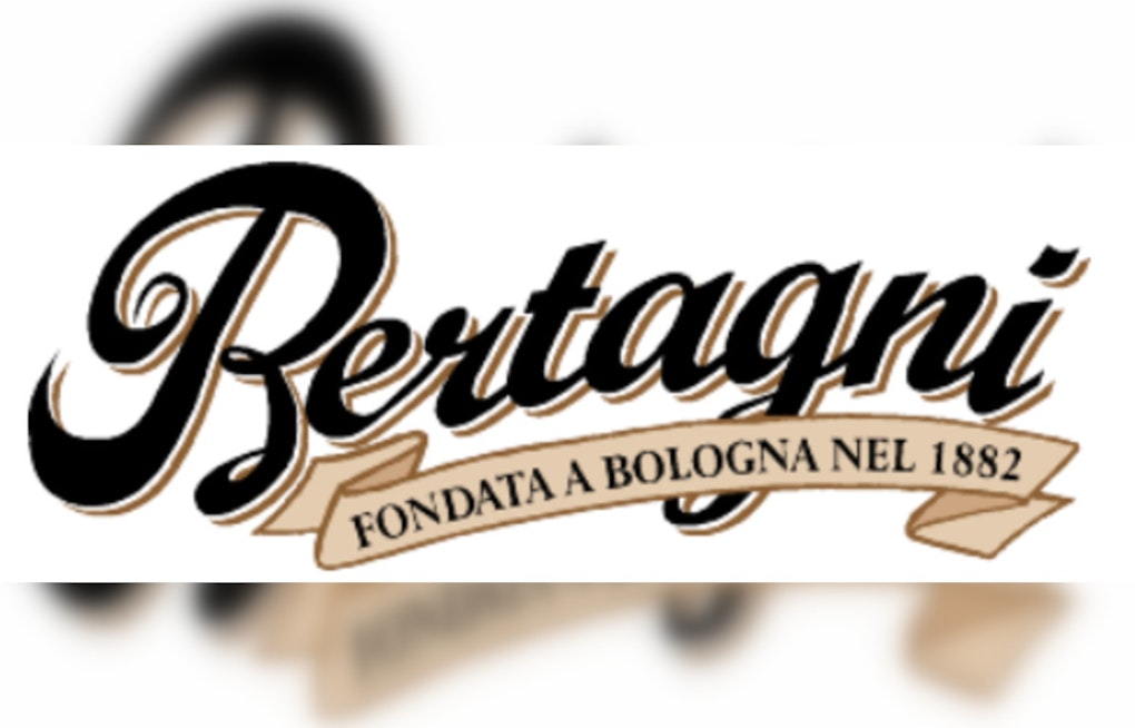 Italian Pasta Giant Bertagni Fills St. Charles Jobs Void With $36.4M Plant