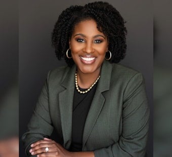 Ivy City ER Plan Draws Pushback From DC Council Health Chair