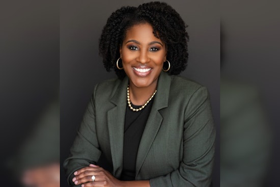 Ivy City ER Plan Draws Pushback From DC Council Health Chair
