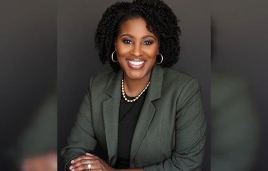 Ivy City ER Plan Draws Pushback From DC Council Health Chair