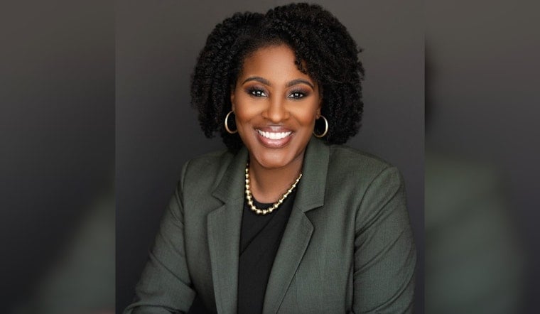 Ivy City ER Plan Draws Pushback From DC Council Health Chair