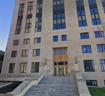 Jackson County Prosecutor Tells KC Police Board Self-Defense Law Blocked 46 Cases in 2026