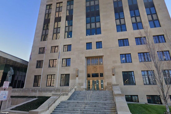 Jackson County Prosecutor Tells KC Police Board Self-Defense Law Blocked 46 Cases in 2026