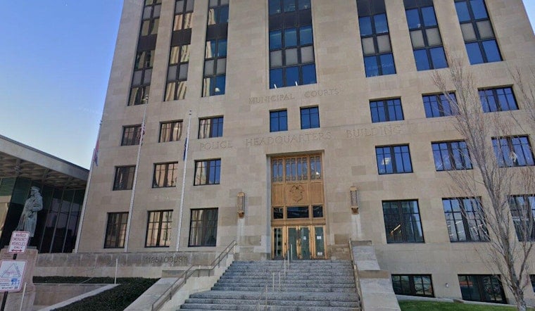 Jackson County Prosecutor Tells KC Police Board Self-Defense Law Blocked 46 Cases in 2026
