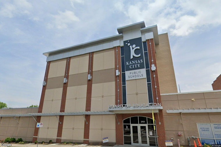 Jackson County Sweep Nets 98 Arrests of Sex Offenders Near Schools