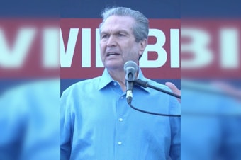Jackson Says Kemp Will Call Up National Guard to Watch Georgia Polls