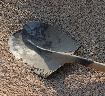Jackson-Shaw Breaks Ground On 900K-Square-Foot Horizon 35 Park In Denton