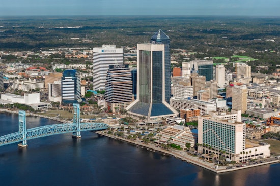 Jacksonville Back on Movers’ Hot List — and Scammers Are Lining Up for Your New Address