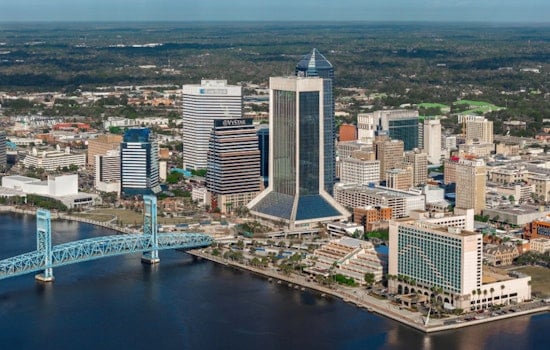 Jacksonville Back on Movers’ Hot List — and Scammers Are Lining Up for Your New Address