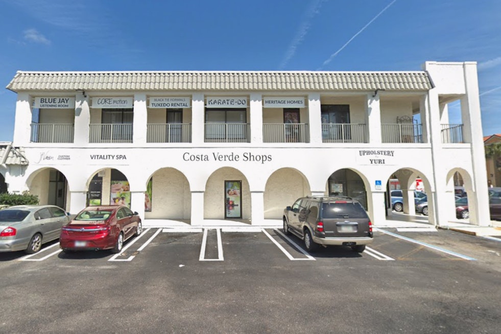 Jacksonville Beach's Blue Jay Listening Room Turns 9 With Two-Night Blowout