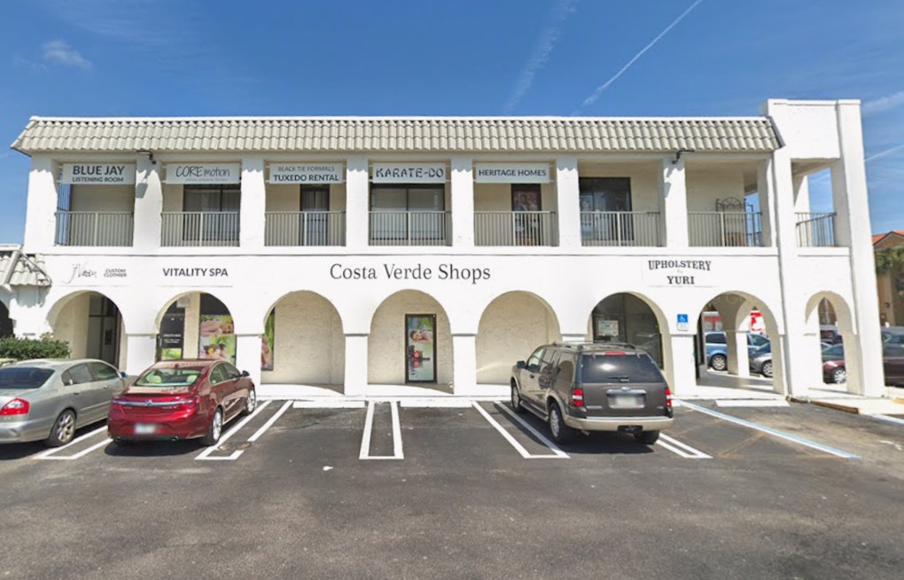 Jacksonville Beach's Blue Jay Listening Room Turns 9 With Two-Night Blowout