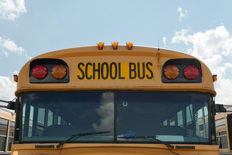 Jacksonville Braces for School Bus Chaos as 275 Duval Drivers Threaten Strike Days Before First Bell