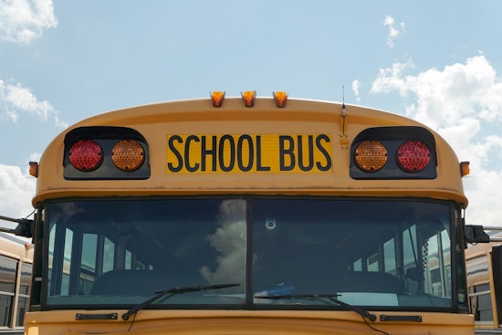Jacksonville Braces for School Bus Chaos as 275 Duval Drivers Threaten Strike Days Before First Bell