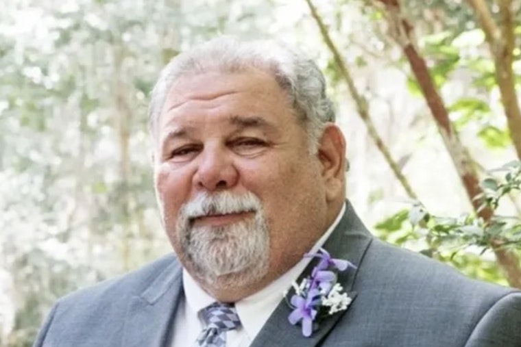 Jacksonville Coach Jeffery Warwick's Sudden Death Leads to Life-Saving Organ Gift