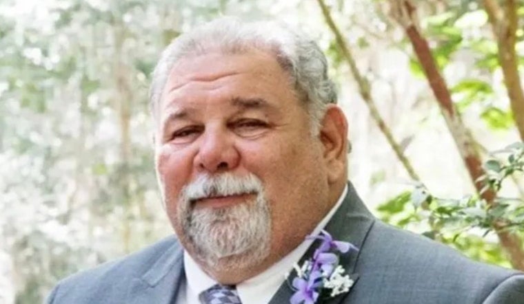 Jacksonville Coach Jeffery Warwick's Sudden Death Leads to Life-Saving Organ Gift