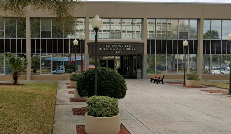 Jacksonville Housing Weighs 30-Hour Work Rule, But Federal Sign-Off Still Missing