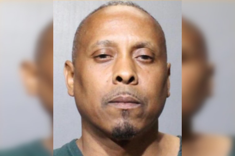 Jacksonville Man, 50, Convicted in Dogfighting Case With 9-Foot Gator